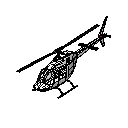 DOWNLOAD Helicopter5.rfa