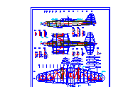 DOWNLOAD IL-2_2.dwg