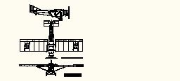 DOWNLOAD IVL_K.1_Kurki.dwg