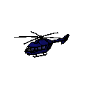 DOWNLOAD Life_Flight_Helicopter.rfa
