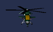 DOWNLOAD NEOCOPTER.dwg