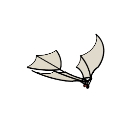 DOWNLOAD Ornithopter_Fusion_360.f3d