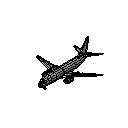 Passenger_Airliner.rfa