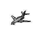 DOWNLOAD Passenger_Airliner (2).rfa
