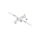 DOWNLOAD Predator_UAV_Drone.rfa