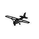 DOWNLOAD Single_Prop_Plane (2).rfa