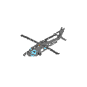 UH-60_Black_Hawk.rfa
