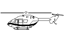 DOWNLOAD Vrtulnik1.dwg