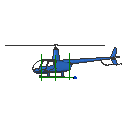 arquicopter01_Robinson_R44_lowdetail.rfa