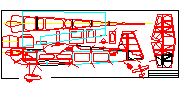 DOWNLOAD cap231.dwg