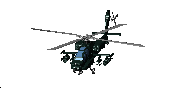 DOWNLOAD eli_1_apache.dwg