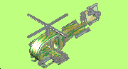 DOWNLOAD helicopter02.dwg