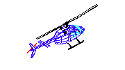 helicoptero01.dwg