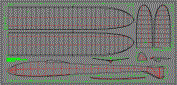 DOWNLOAD sokol_plan.dwg