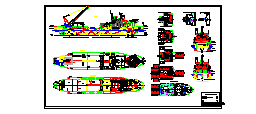 DOWNLOAD 1-Barco_DP.dwg