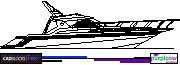 DOWNLOAD 16_Yacht_small.dwg