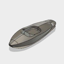 DOWNLOAD BOAT_3DSPLINES_v3.f3d