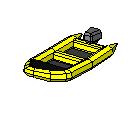 DOWNLOAD Boat06.rfa