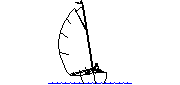 DOWNLOAD Plachetka.dwg
