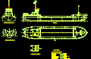 DOWNLOAD SHIP_PLAN_AND_DETAILS.dwg
