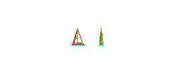 DOWNLOAD Seilbt-45fot.dwg