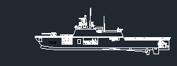 Type705Frigate.dwg