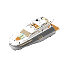 DOWNLOAD Yacht_60_foot_Sea_Ray.rfa