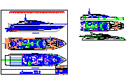 DOWNLOAD final1120.dwg