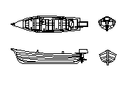 DOWNLOAD lodz_1.dwg