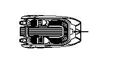 DOWNLOAD twin_hull_RIB.dwg