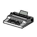 22_Electric_Typewrite.rfa