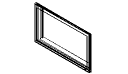 DOWNLOAD 42_inches_tv.dwg