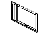 DOWNLOAD 50_inch_display.dwg