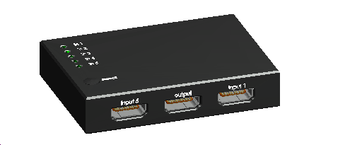 DOWNLOAD 5x1_HDMI_Switch.dwg