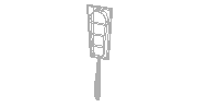 DOWNLOAD ABN-Amro_telefoon.dwg
