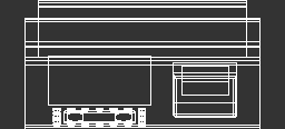 DOWNLOAD AC-7000.dwg