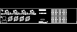 DOWNLOAD AMPLIFIER_E-100.dwg
