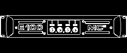 DOWNLOAD AMP_E100.dwg