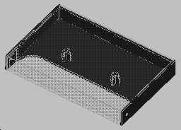 DOWNLOAD CC-package.dwg