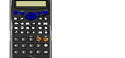DOWNLOAD Calculator.dwg