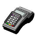 DOWNLOAD Card_Payment_NETS_POS.rfa