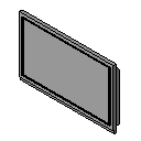Flat_Panel_Display.rfa
