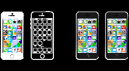 DOWNLOAD IOS7.dwg