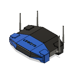 DOWNLOAD Linksys_modem_V3.f3d