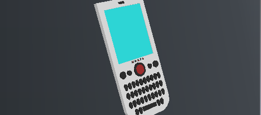 DOWNLOAD MY_PHONE.dwg