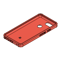 DOWNLOAD Mobile_Case.f3d