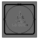 Push_to_Open_square.rfa