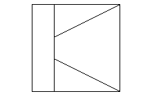 DOWNLOAD Reproduktor_1.dwg