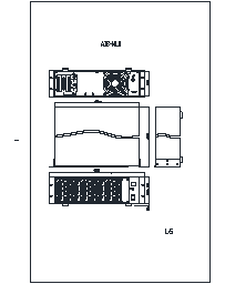 DOWNLOAD ai8_ml8.dwg