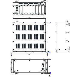 DOWNLOAD dio8.dwg